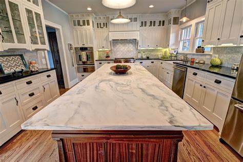 granite kitchen island Best of Kitchen islands with Granite top Fancy ...