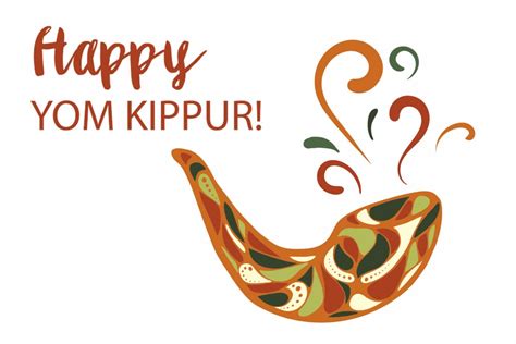 A message on Yom Kippur – OPSEU SEFPO