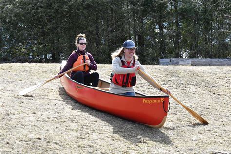 Esquif Canoes, Made in Frampton, Quebec – Old Creel Canoe & Kayak