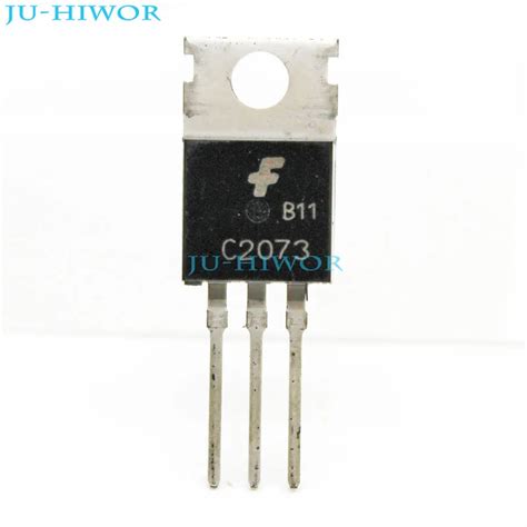 200pcs-C2073-2SC2073-Power-Transistor-NPN-TO-220.jpg