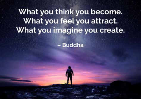 31 Spiritual Law of Attraction Quotes to Transform Your Life