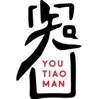 You Tiao Man | LinkedIn