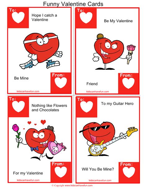 Valentines Quotes For Employees. QuotesGram