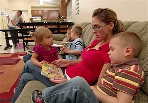 Prescott Family | Supernanny Wiki | FANDOM powered by Wikia