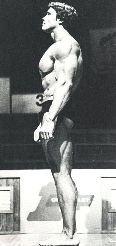 1975-mr-olympia-048 – Built Report