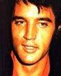 Elvis biography - 1967