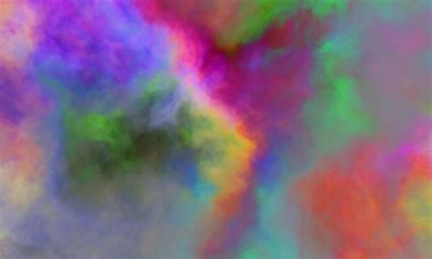 Complex RGB Colors Free Stock Photo - Public Domain Pictures