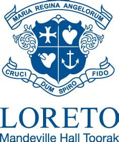 LORETO Logo 653C MIN SIZE.eps - School Choice