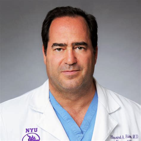 Top Rated Englewood, NJ Neurosurgeons | Vitals