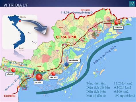 Ha Long Bay Destination, Halong Tour