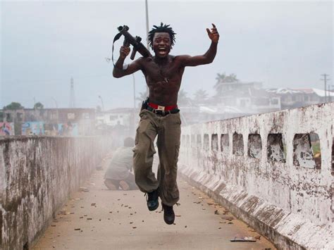 56 best Monrovia Liberia images on Pholder | Urban Hell, Pics and ...