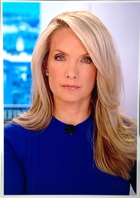 230 Dana Perino ideas in 2021 | dana perino, dana, female news anchors