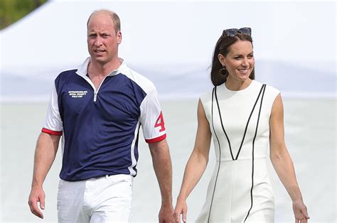 How Will and Kate Spend Money Under Scrutiny as Kate Flies Economy