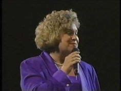 8 Sandi Patty Songs ideas | sandi patty, songs, gospel music