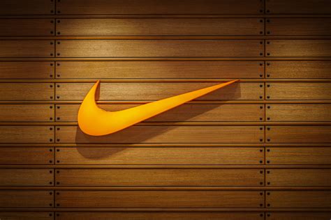 Nike: 50 Years Of Cultural Influence - Only Players