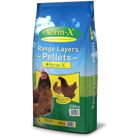 Amazon.co.uk: flubenvet poultry wormer