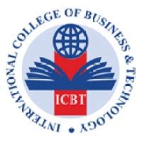 ICBT Campus Batticaloa | LinkedIn