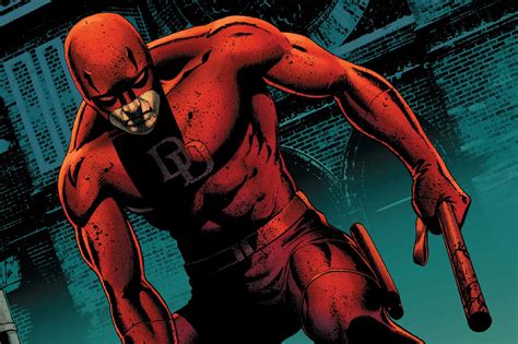 Daredevil Reading Order, Matt Murdock’s Epic Comic Book Story