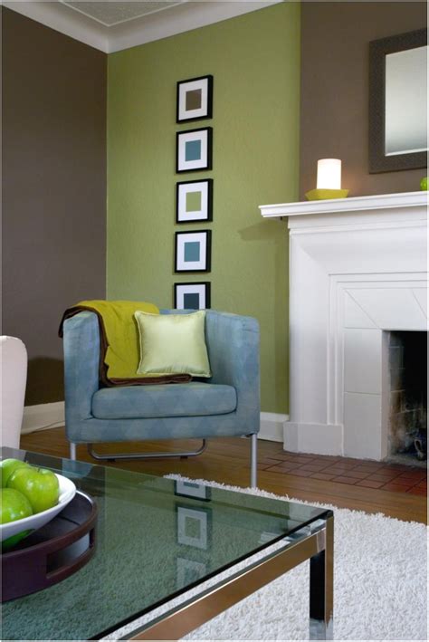 How To Match Wall Paint Color - Paint Colors