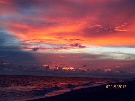 Sanibel sunset. Sanibel Island, Florida Travel, Vacation, Celestial, Trip, Sunset, Outdoor ...