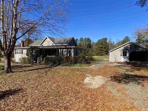 Creedmoor, NC Real Estate - Creedmoor Homes for Sale | realtor.com®