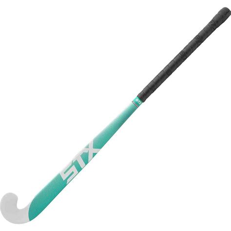 Good Field Hockey Stick Brands | Field hockey sticks, Field hockey, Hockey stick