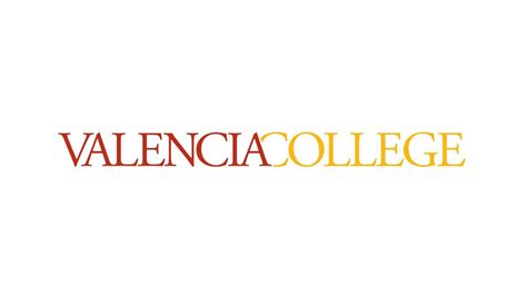 Valencia College - Motion Logo 1920 x 1080 - YouTube