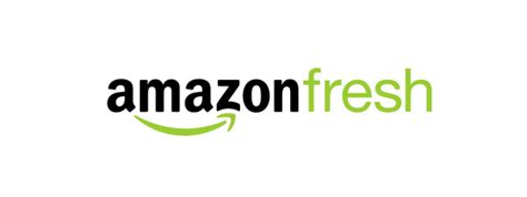 Amazon Fresh Meal Delivery Preview | PCMag