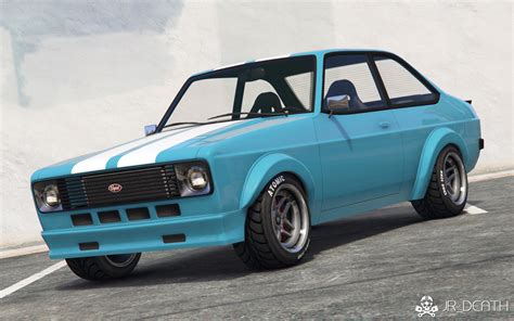 Vapid Retinue MKII Appreciation - Vehicles - GTAForums