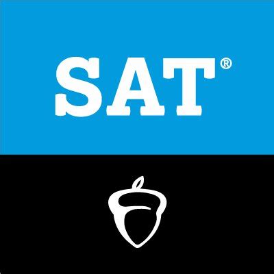 SAT - SAT Academy