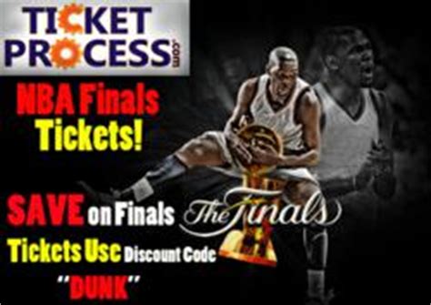 NBA Finals Tickets: Discounts Offered On Miami Heat Tickets To See The ...