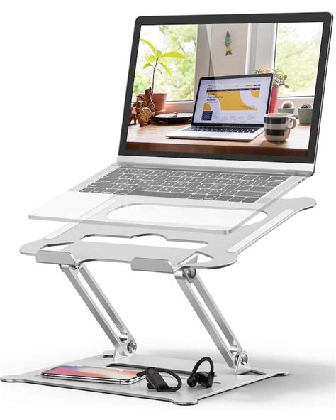 The 10 Best Desk Accessories