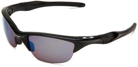 Cheap Oakley Mens Sunglasses