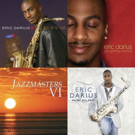 SmoothJazz Ultimate The Ultimate Smooth Jazz Playlist. 99% Instrumental ...