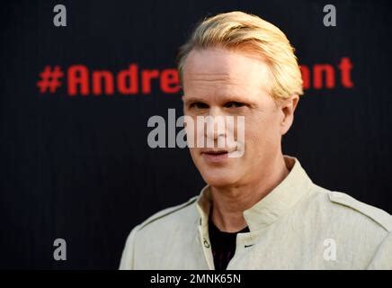 CARY ELWES, ANDRE THE GIANT, THE PRINCESS BRIDE, 1987 Stock Photo - Alamy