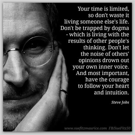 Steve Jobs Funny Quotes - ShortQuotes.cc