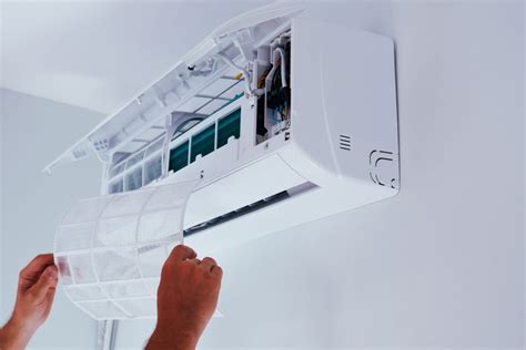 6 Types Of Air Filters For Your Home - HVACseer.com