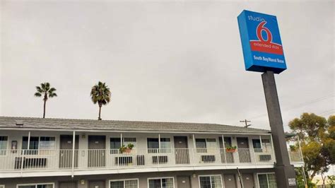 Motel 6 | Book Now and Save on Your Next Stay