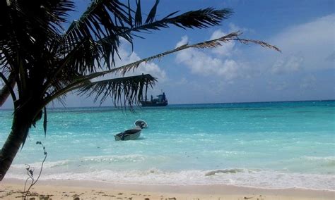 Tuvalu Tourism 2021: Best of Tuvalu - Tripadvisor