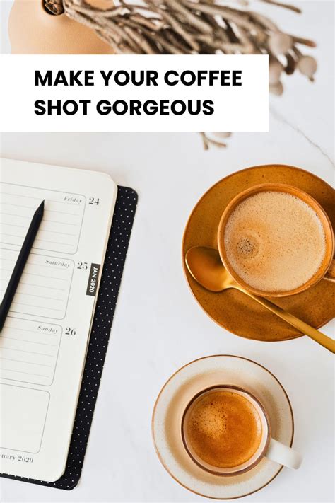 45+ Delightful Coffee Quotes For Instagram Posts