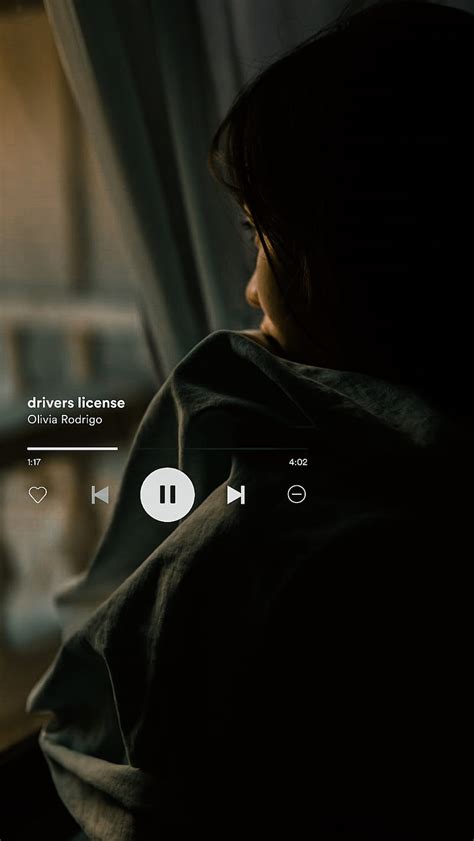 Drivers license, lyrics, lyrics, olivia, HD phone wallpaper | Peakpx