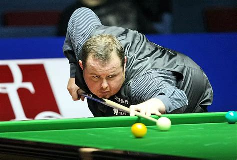 The matches that saw Stephen Lee banned from snooker for 12 years ahead ...