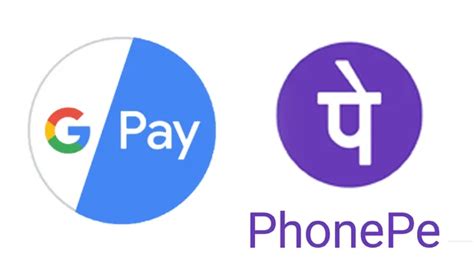 Zero UPI interchange, PSP fees may hurt PhonePe, Google Pay