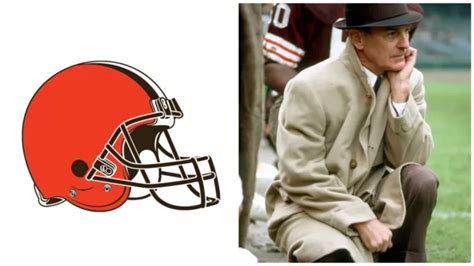 Cleveland Browns Head Coach History: Know Their Most Successful Coach