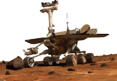 Mars rover clipart 20 free Cliparts | Download images on Clipground 2024