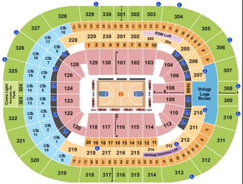 Amalie Arena Tickets in Tampa Florida, Amalie Arena Seating Charts, Events and Schedule