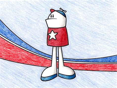 homestar runner en 2024