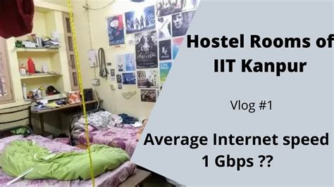 Iit Bombay Hostel Rooms | lagoncatinfo