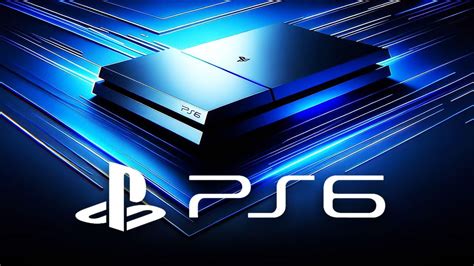 PlayStation 6: Rumors, Price Predictions and Everything We Know About PS6