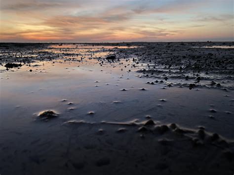 Al Wakrah Beach, Qatar : r/LandscapePhotography